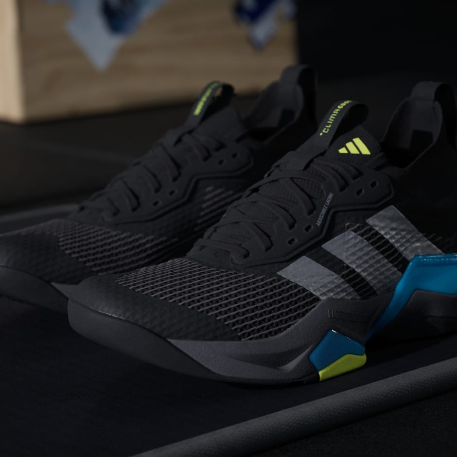 Rapidmove ADV 2 Training Shoes