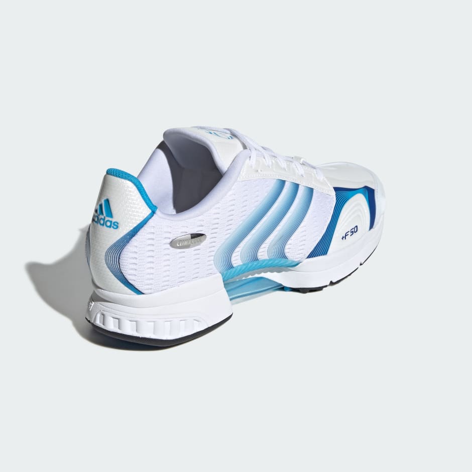 PANTOFI CLIMACOOL F50