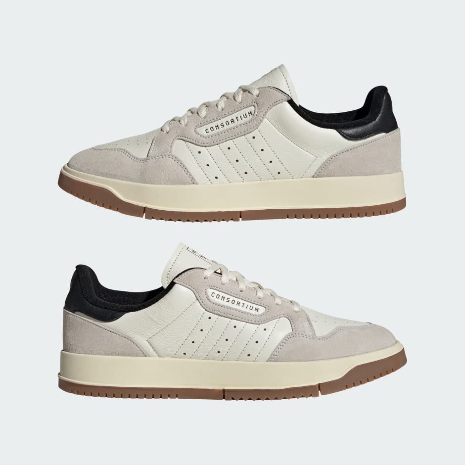SC Powerphase Shoes