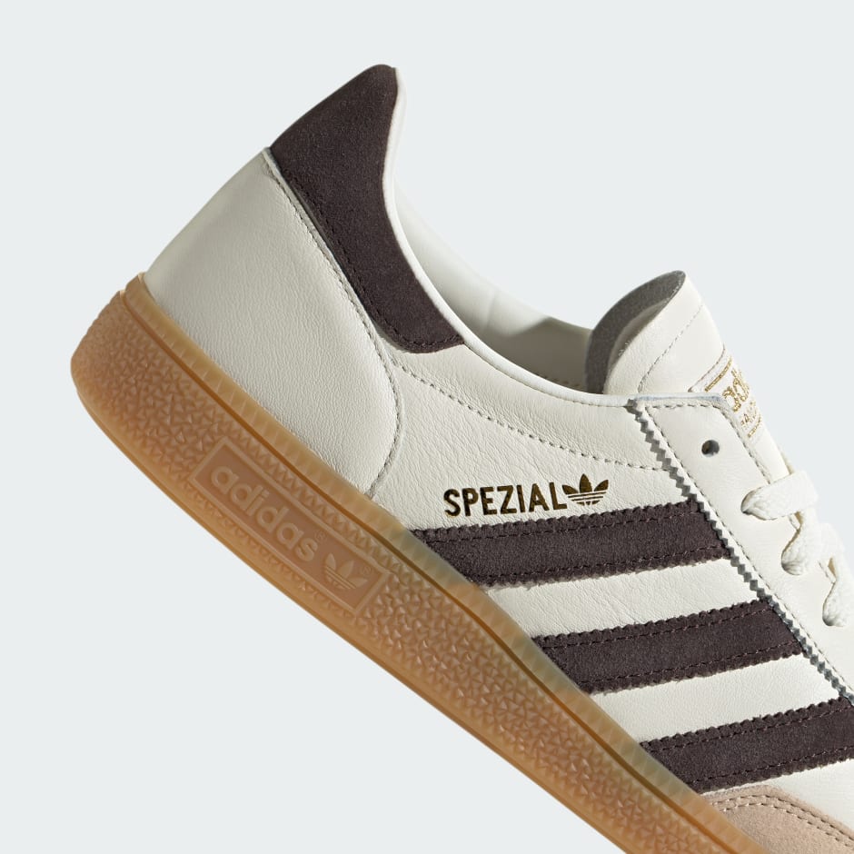 Handball Spezial Shoes