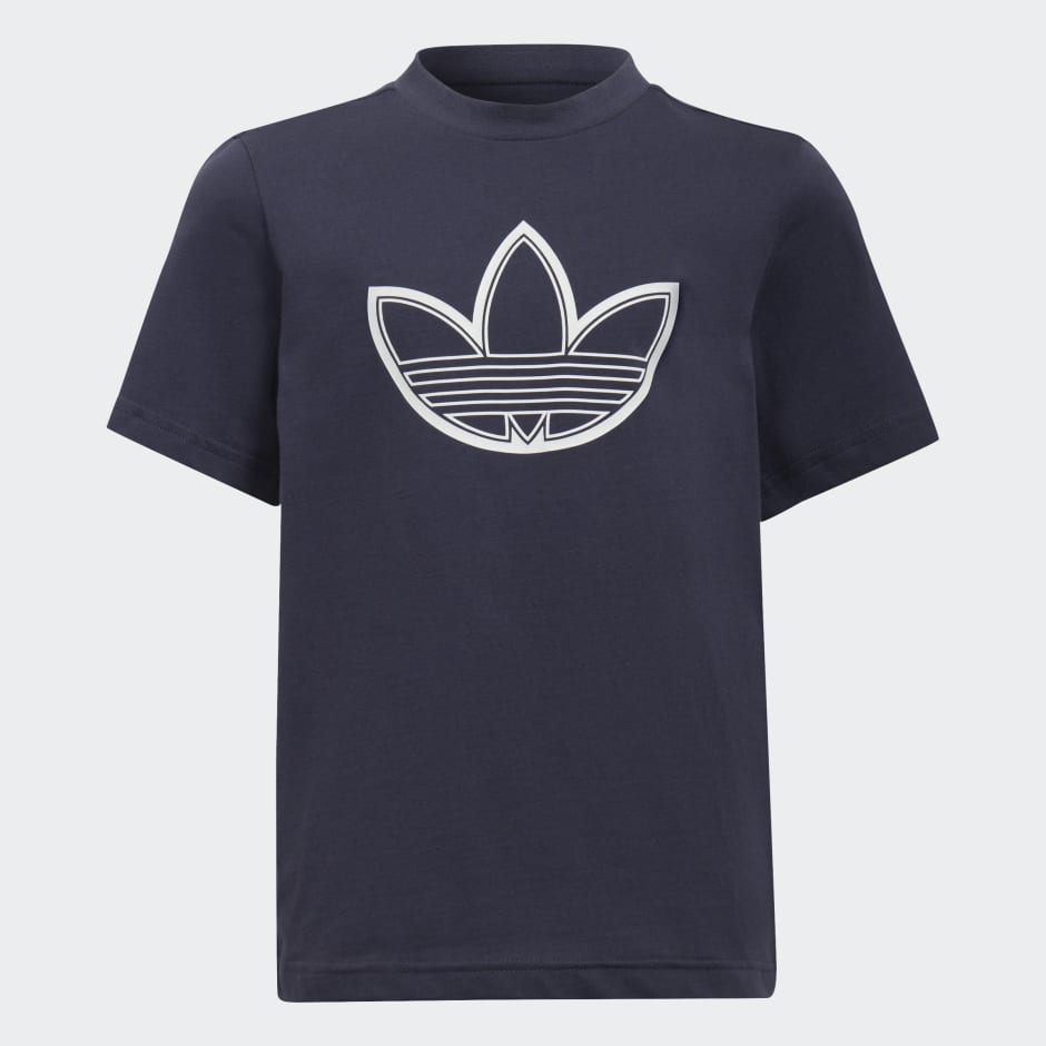 Tricou din colecția adidas SPRT