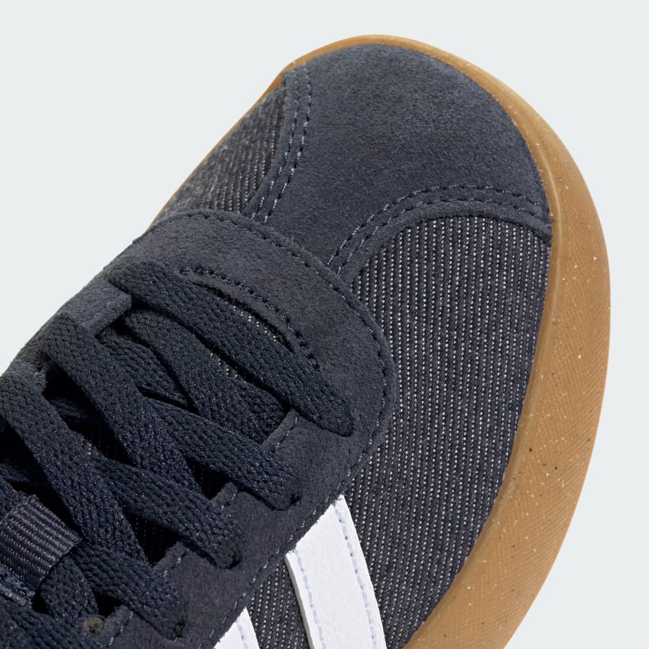 Pantofi sport VL Court 3.0