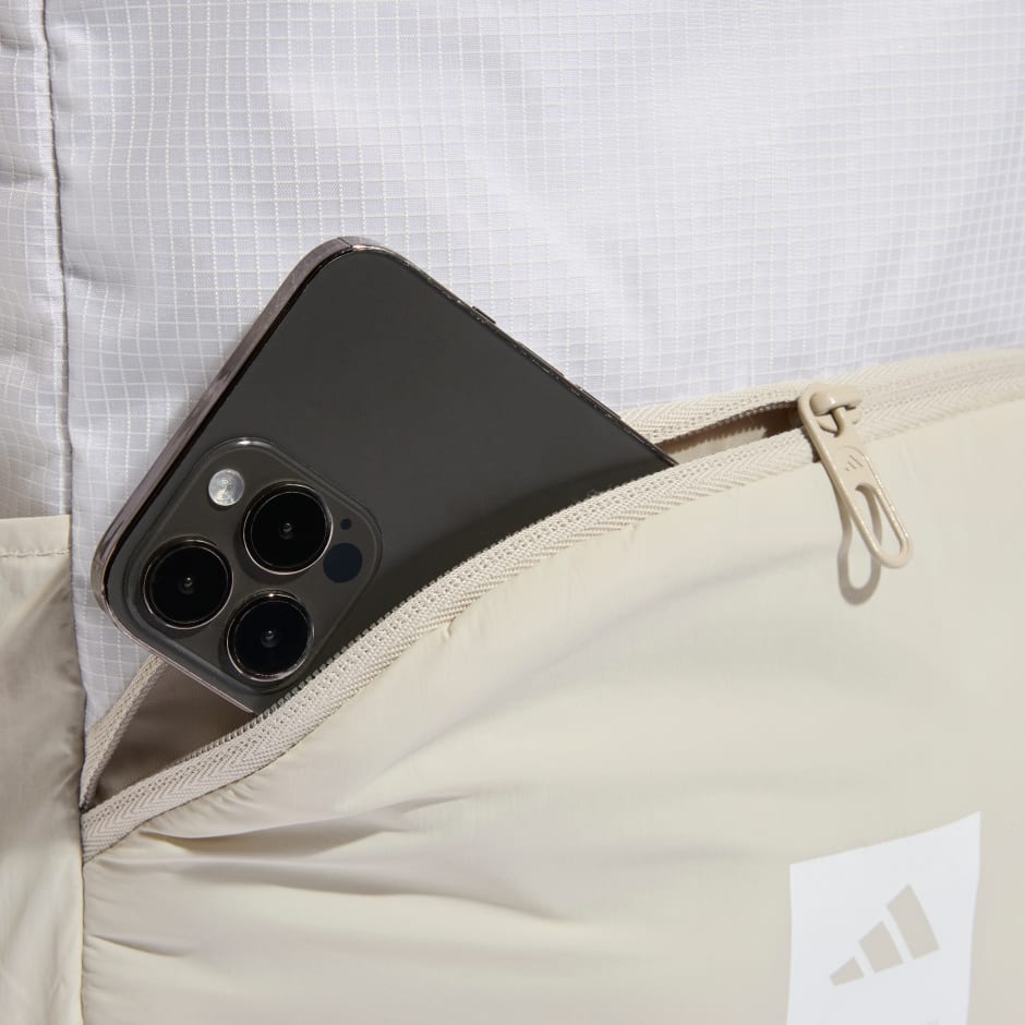 RUCSAC ADIDAS CLASSIC SUMMER