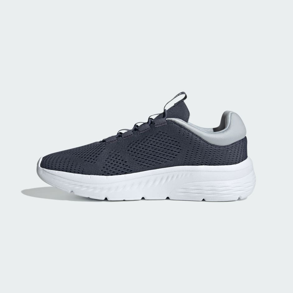 Cloudfoam Comfy Shoes