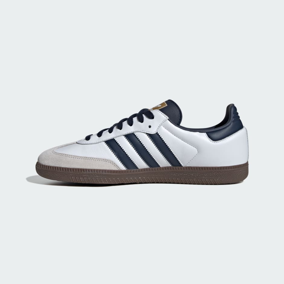 Samba OG Shoes