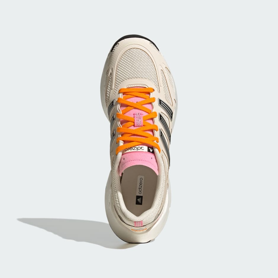 Adizero Aruku Shoes