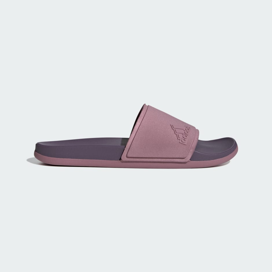 Claquette Adilette Comfort