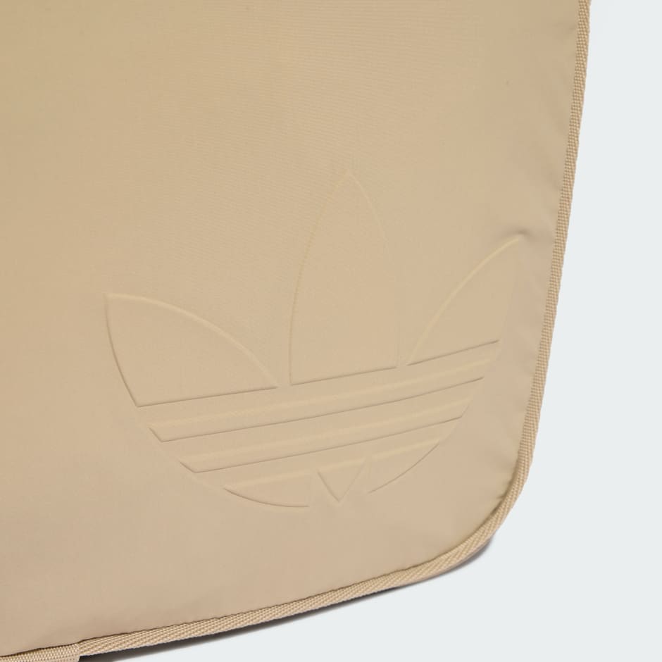 Geantă tip bowling crossbody