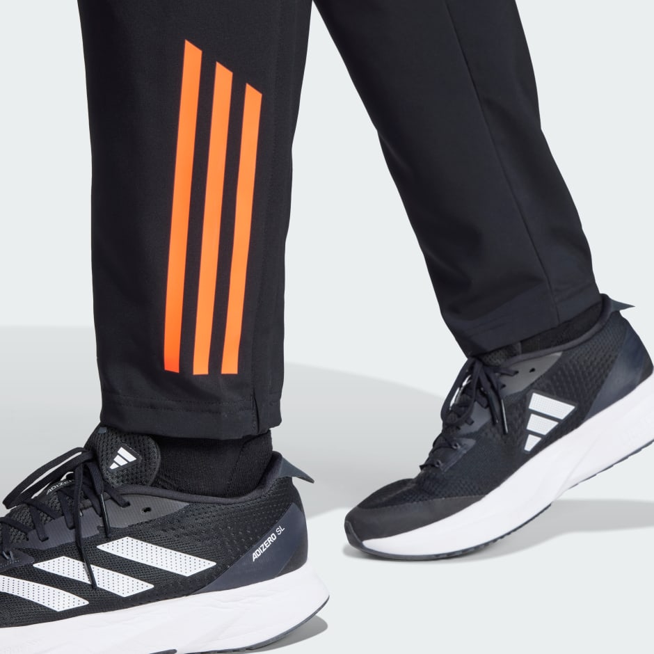 Tiro 24 Competition Presentation Pants