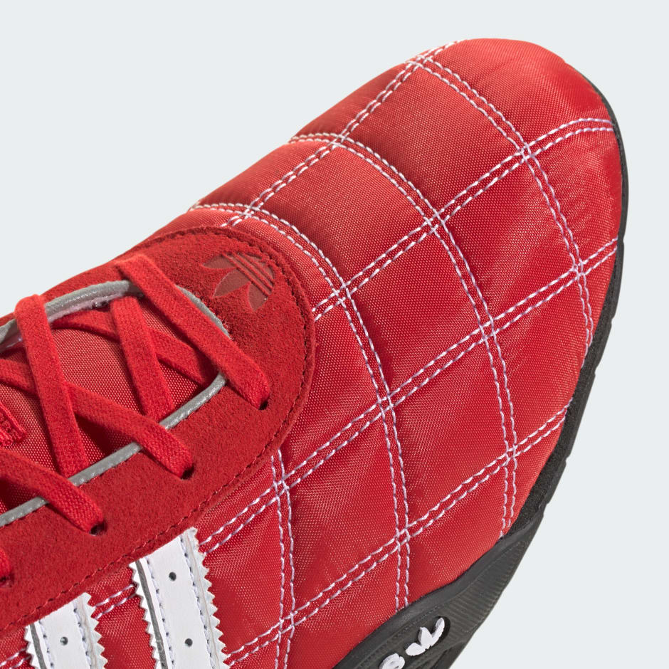 Adi Racer Lo Shoes