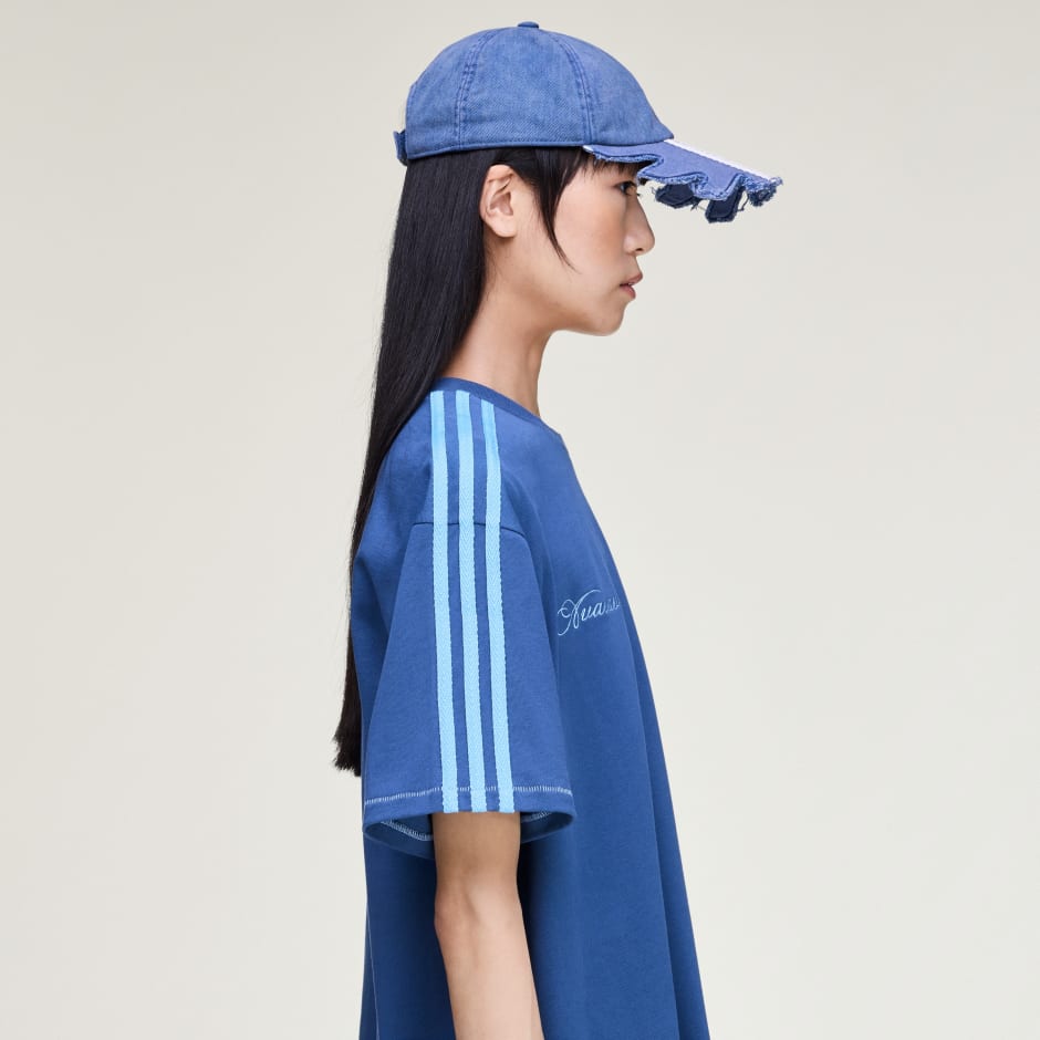 adidas Originals by Avavav T-shirt 