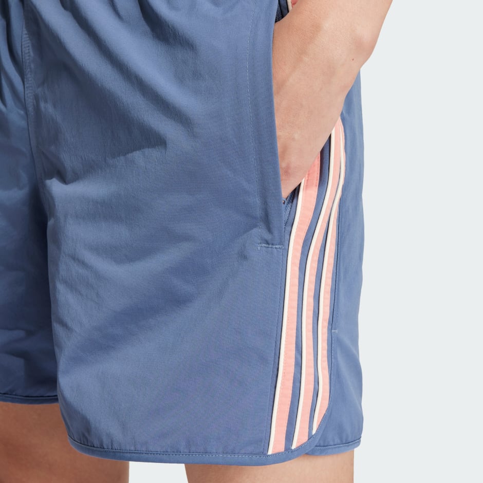 adidas Premium Sprinter Shorts