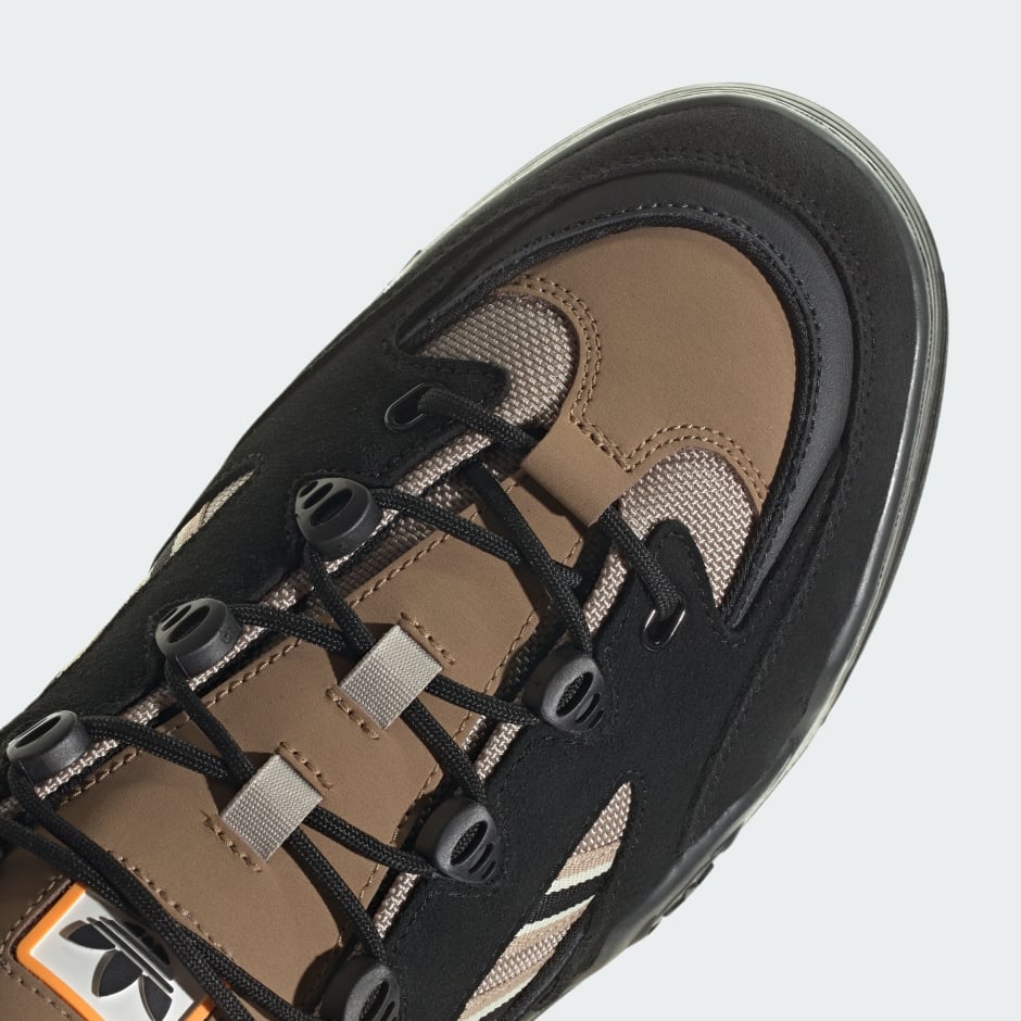 Tenis Adi2000