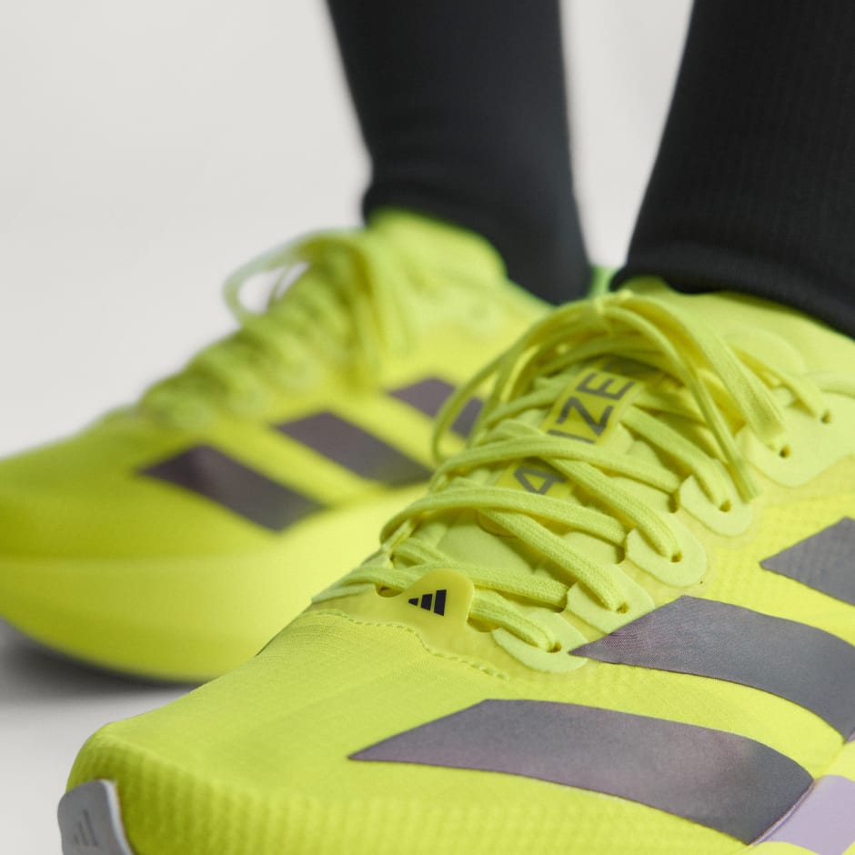 Adizero EVO SL Woven Shoes