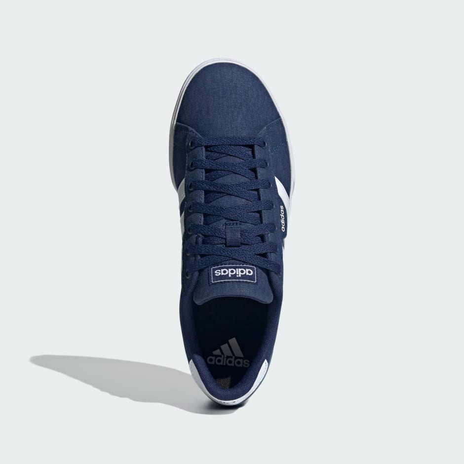 Daily 3.0 Shoes