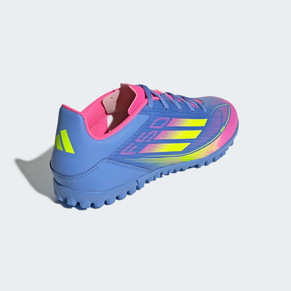 حذاء F50 Club Turf