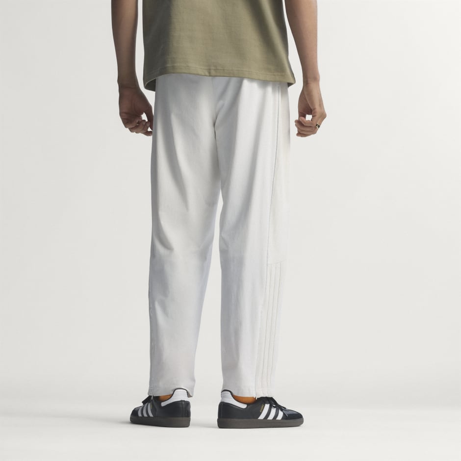 DONJI DIO TRENIRKE &Scaron;IROKOG KROJA 98