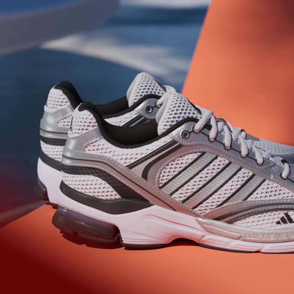 Spiritain 2.0 運動鞋