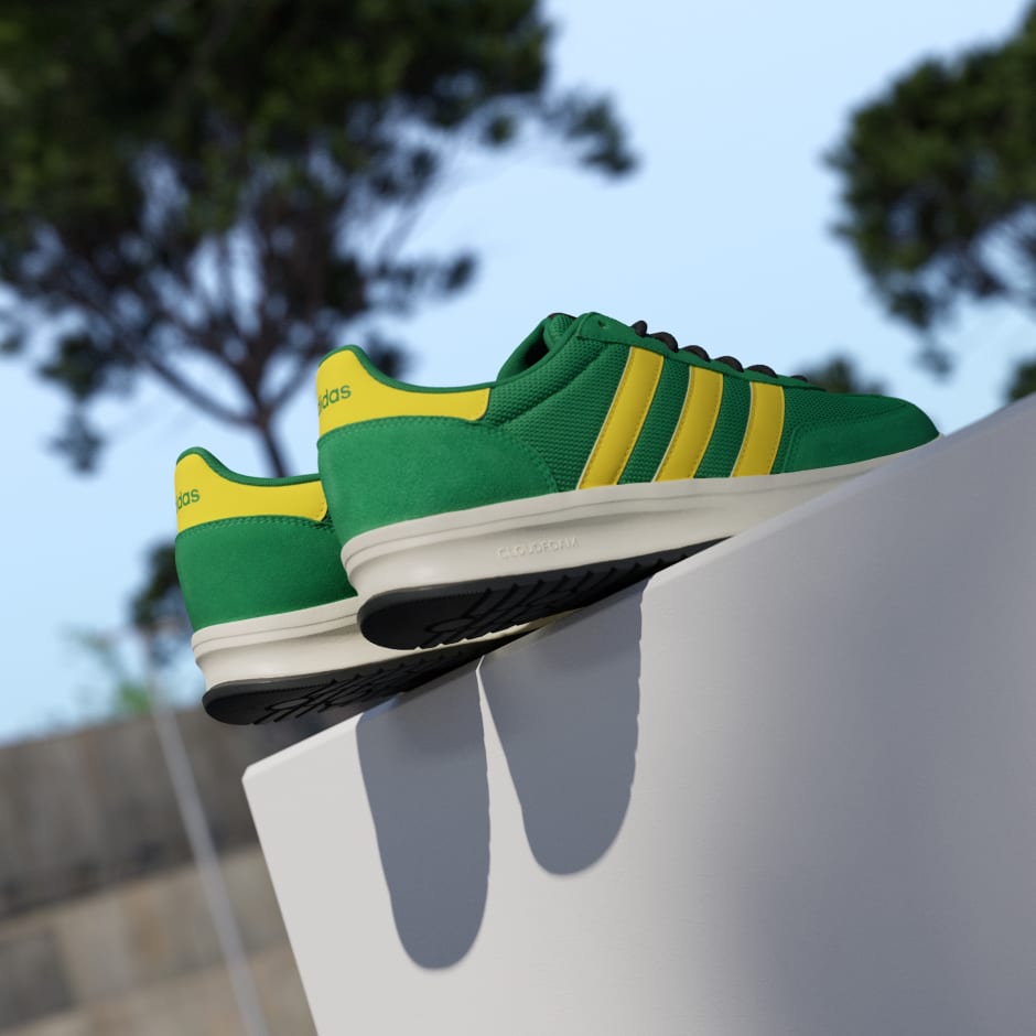 Tenisice Run 70s 2.0