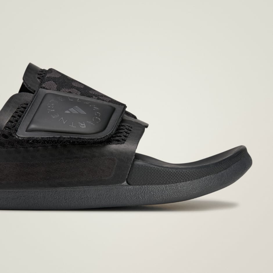 Sandale adidas by Stella McCartney