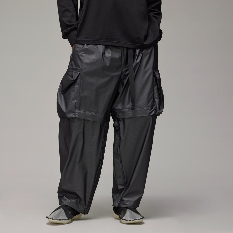 Y-3 GORE-TEX Pants