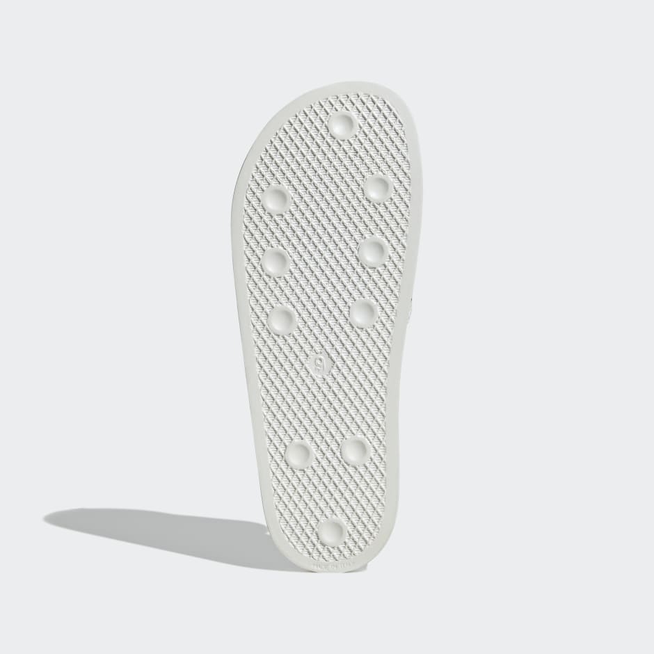 Adilette Slides