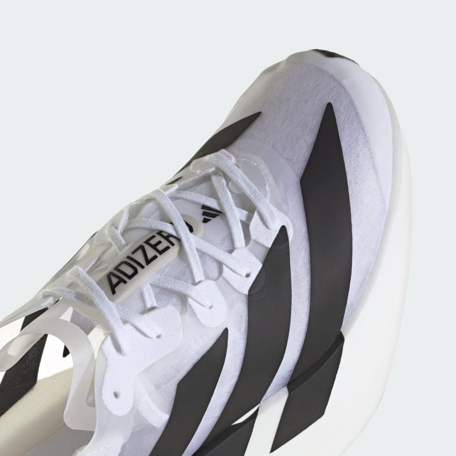 נעלי Adizero Adios Pro Evo 2