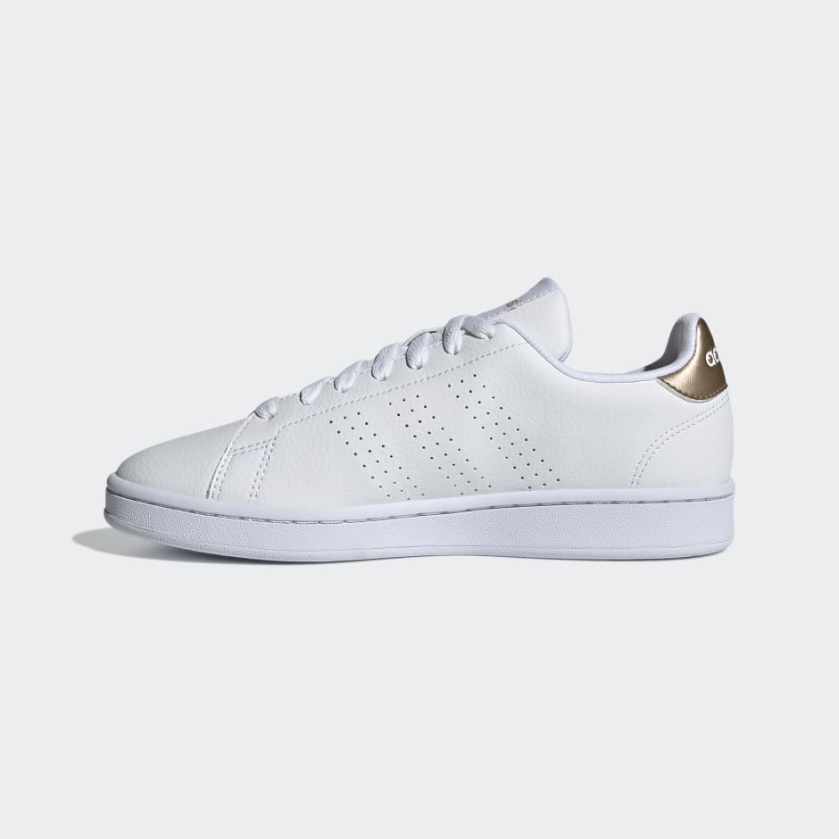 myer adidas womens shoes