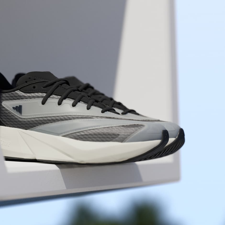 Lightblaze Shoes
