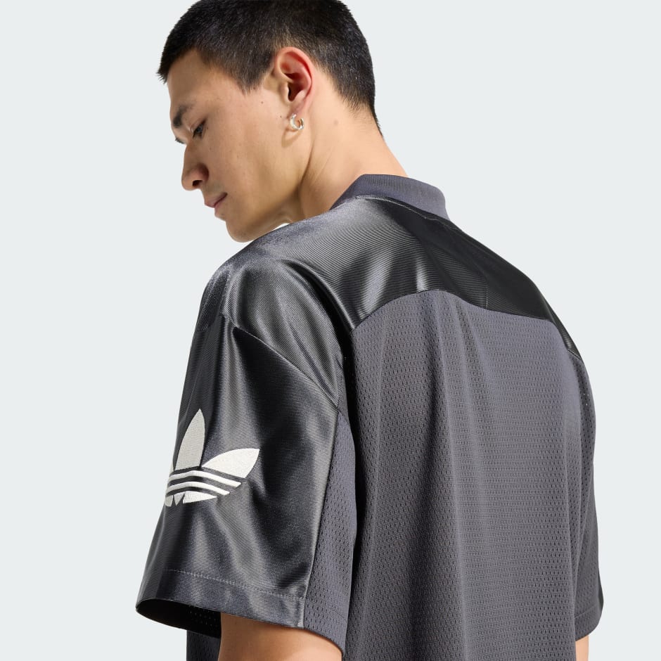 ORIGINALS 足球球衣