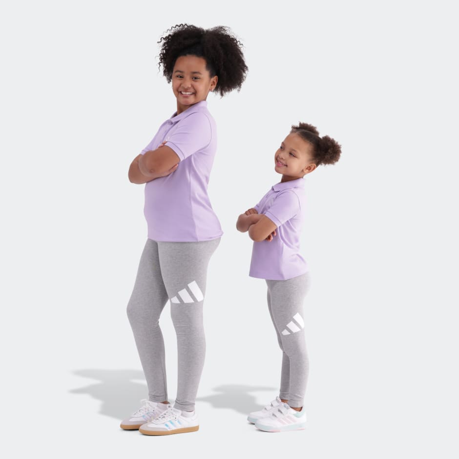 Essentials Leggings Kids