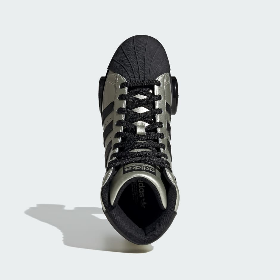 נעלי גלגיליות Superstar 82 Roller Skate