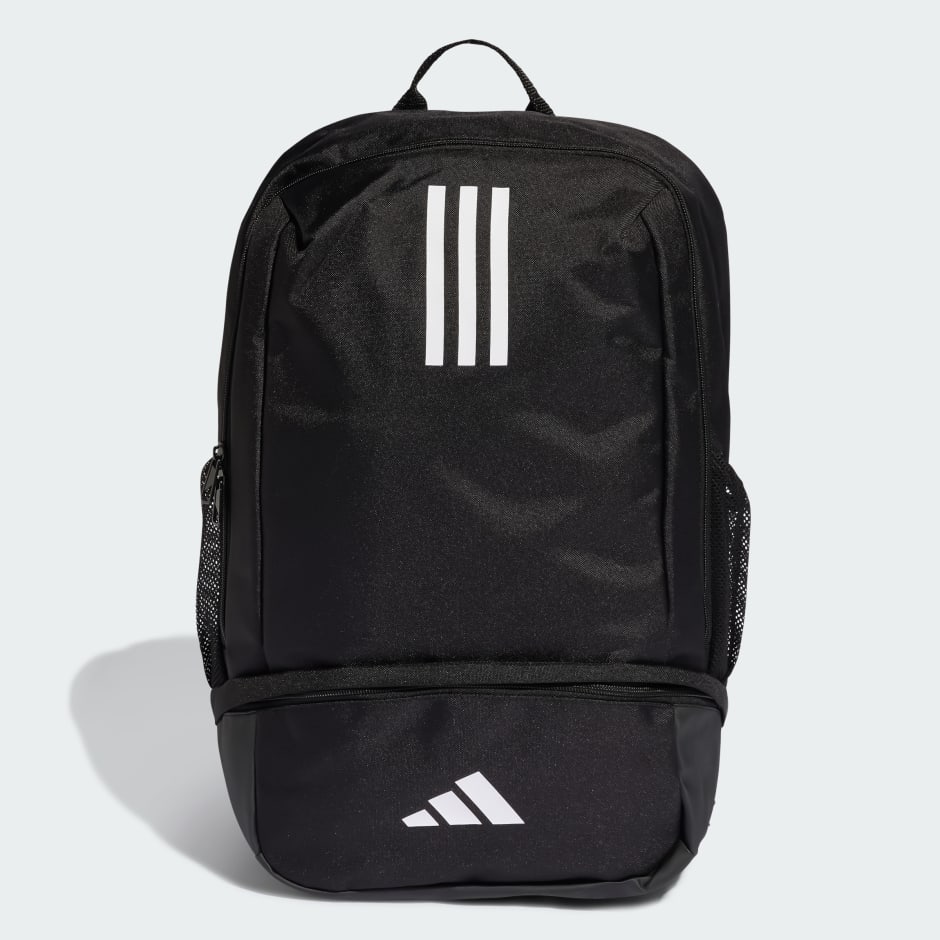 Sac à dos Tiro 23 League