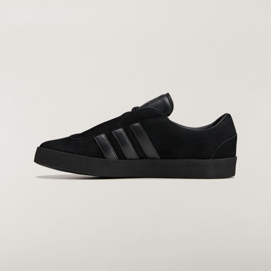 Pantofi Y-3 GAZELLE