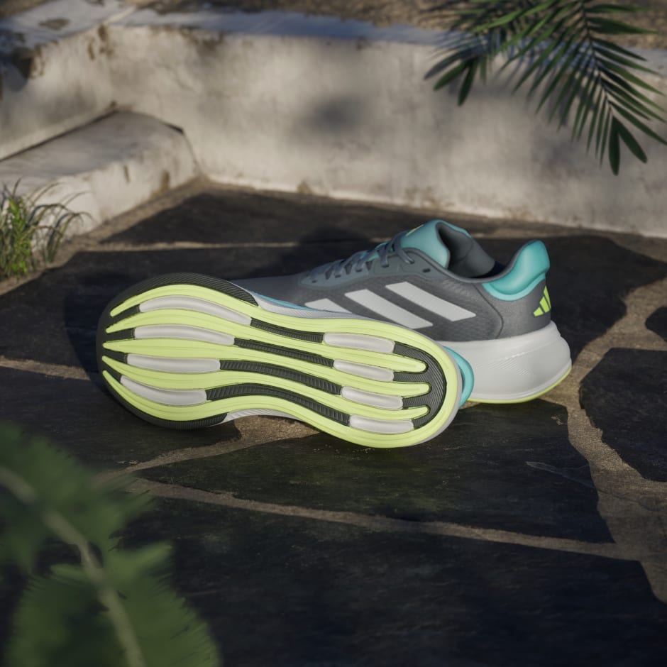 Response Super Shoes