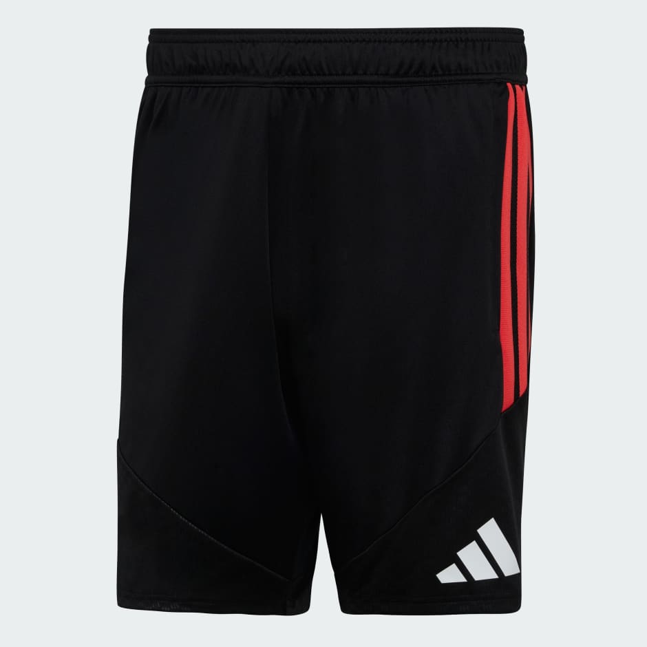 Tiro 26 Competition Training Shorts