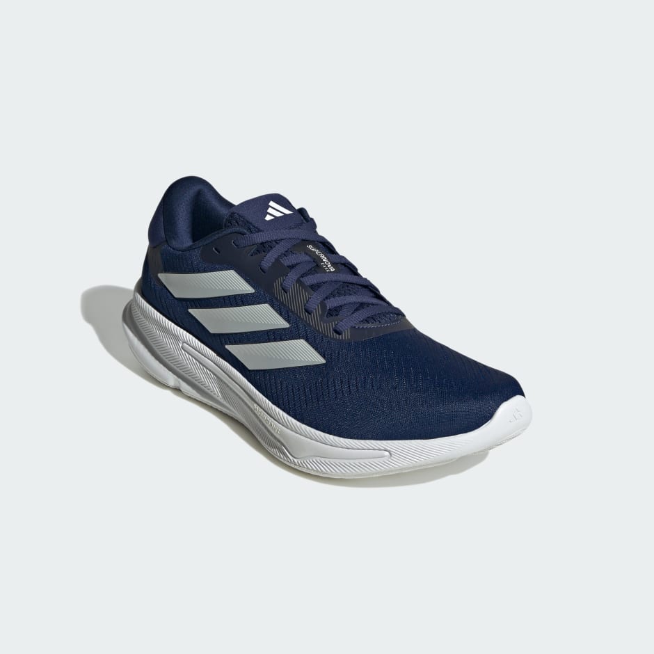 Supernova Ease Shoes