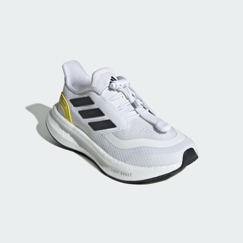 Pureboost 5 Running Shoes Kids