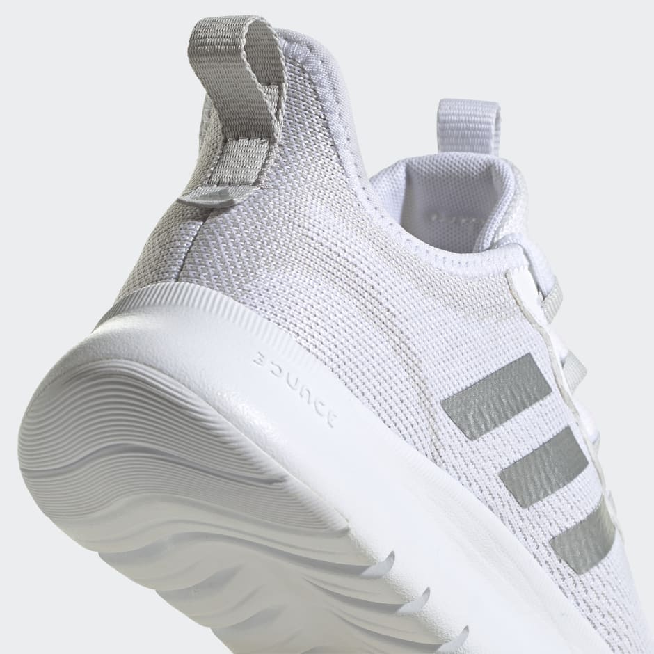 Nario Move Shoes
