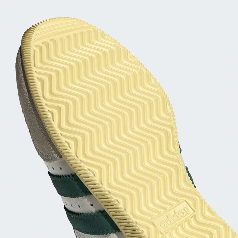 Japan Shoes