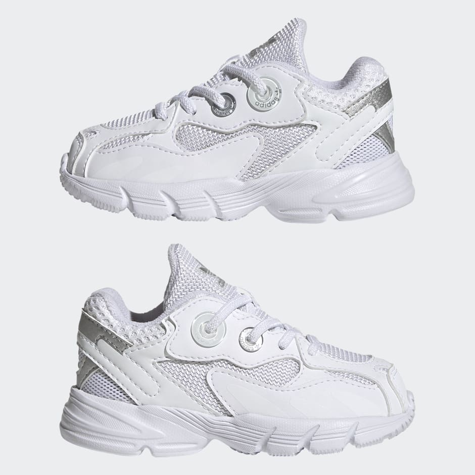 Astir Shoes