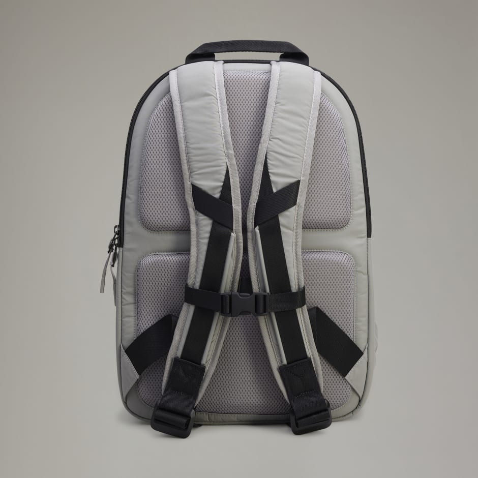 Y-3 Tech Backpack image number null