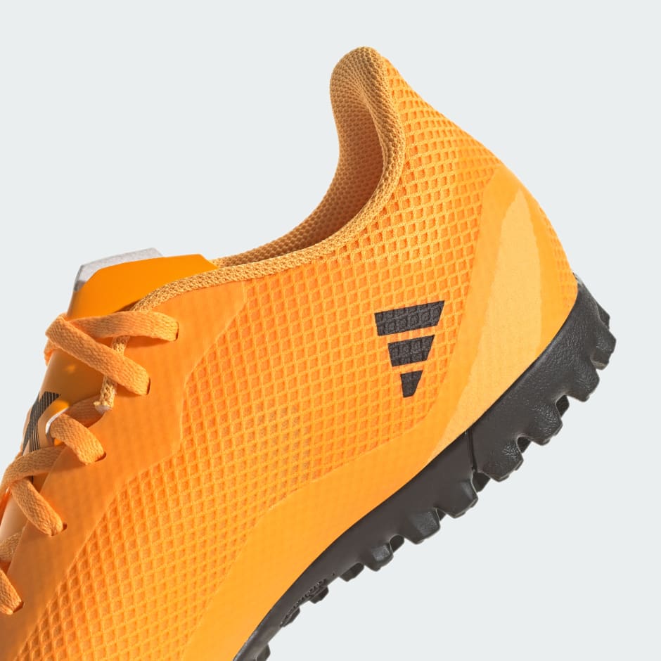 X Speedportal.4 Turf Boots