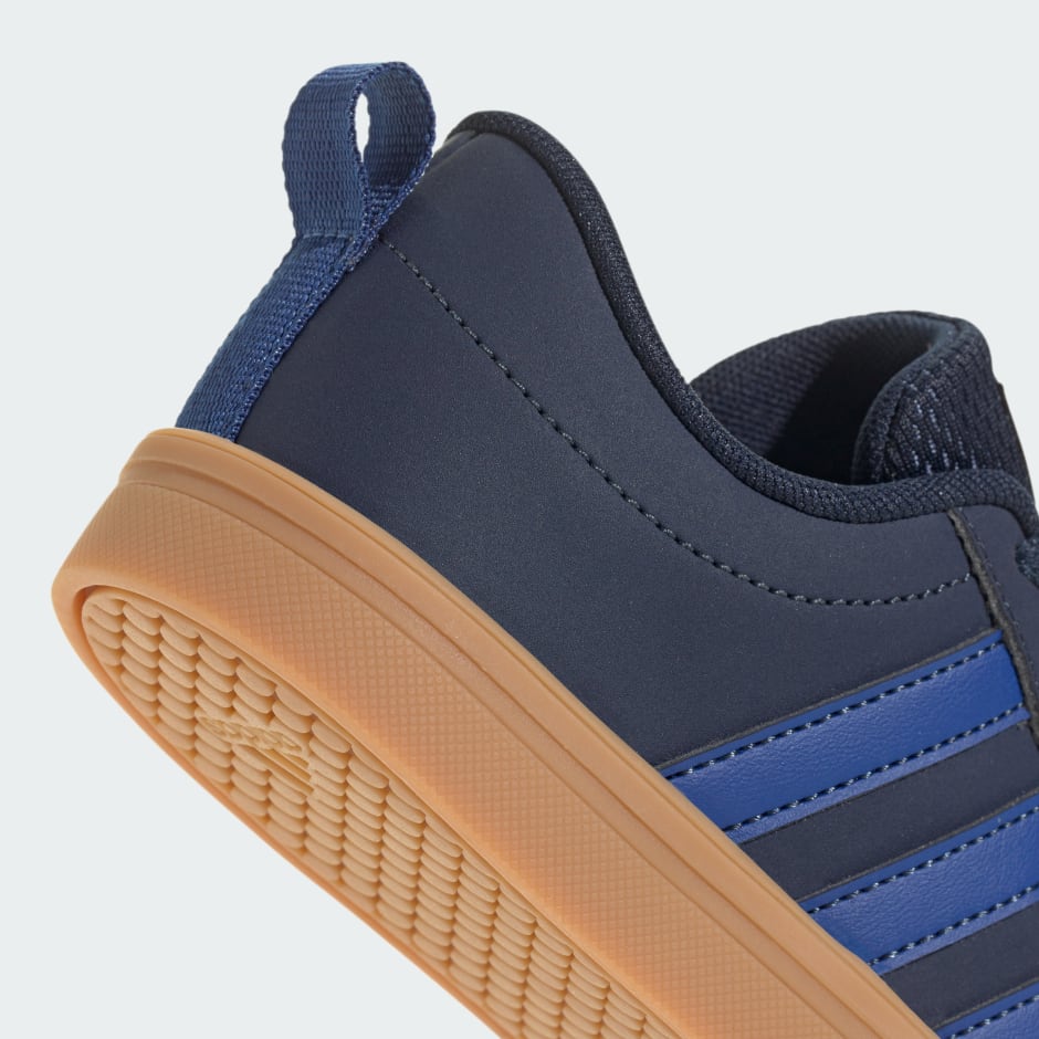 VS Pace 2.0 Shoes Kids