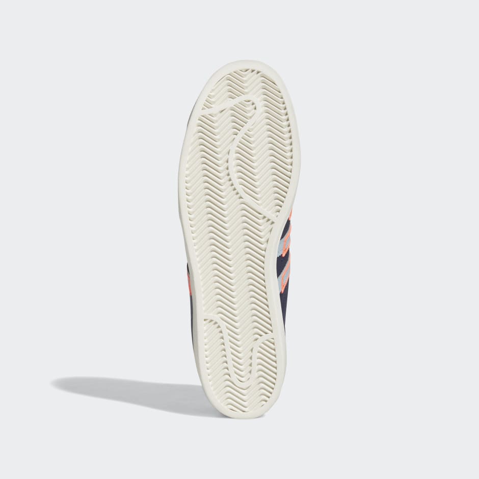 Superstar Shoes