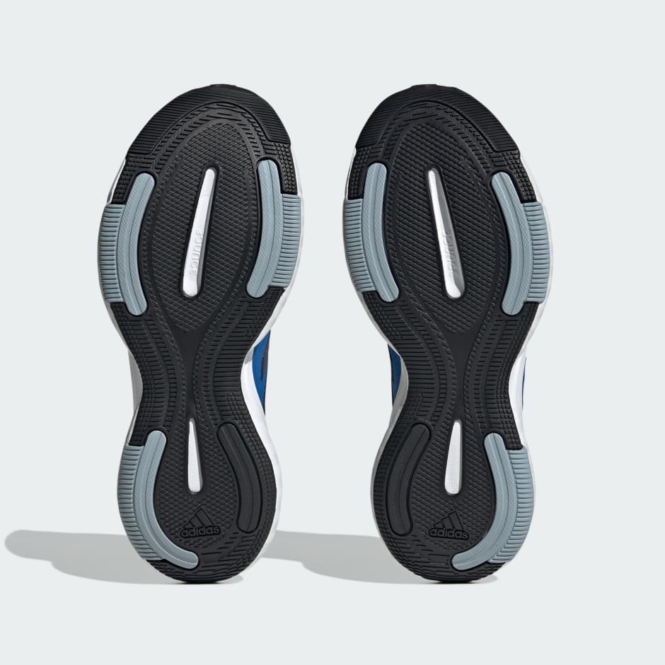 Response Shoes