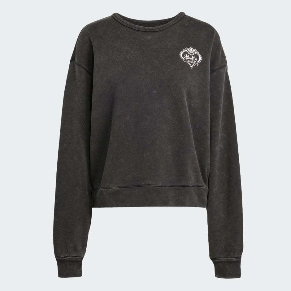 Adidas 20th Century Fox Disney Crew