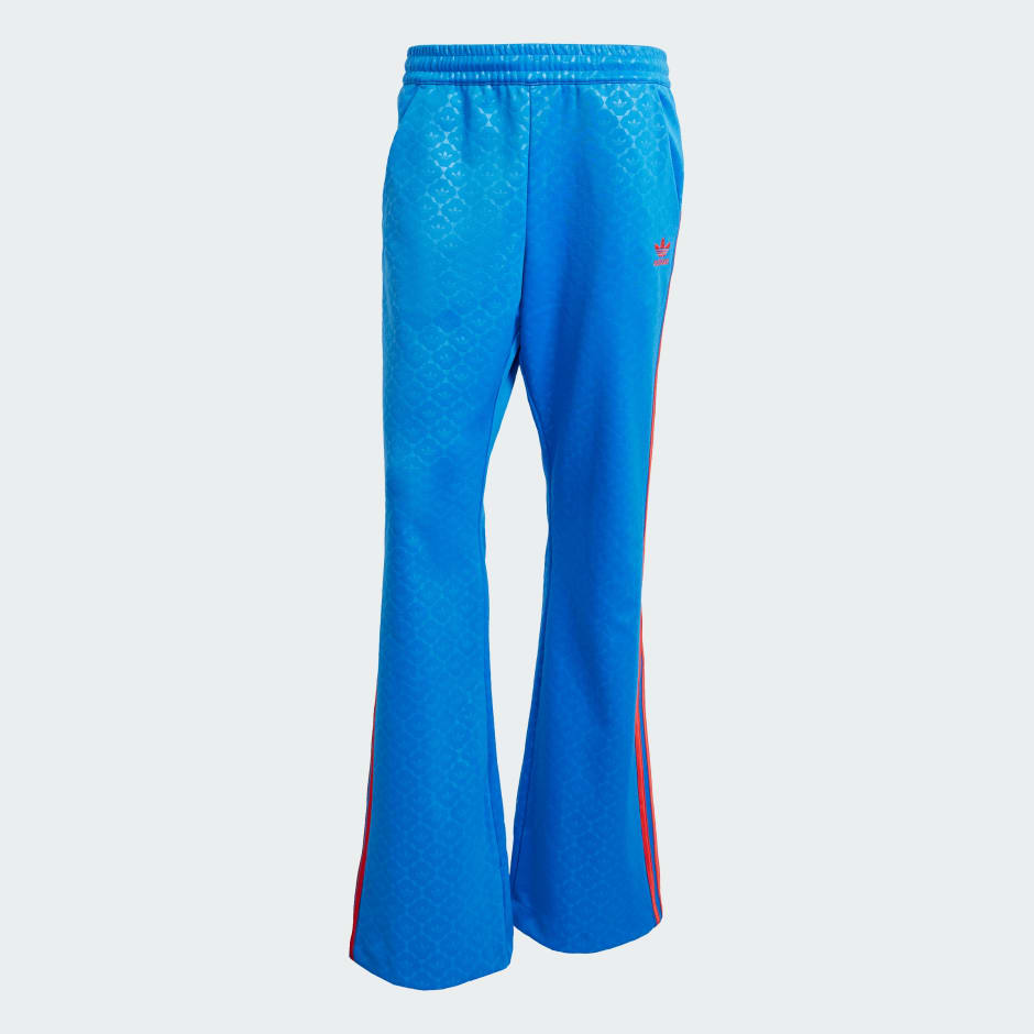 Pantaloni de trening David Beckham Originals