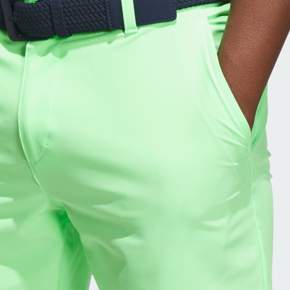 Pantaloni scurți de golf Ultimate365 de 21,5 cm