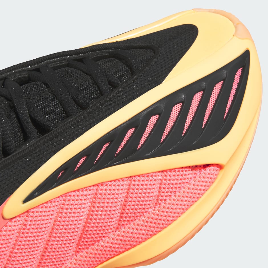 Pantofi Anthony Edwards 2 pentru copii